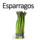 Esparragos