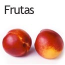 Frutas