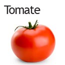 Tomate